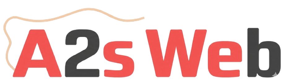 A2sweb